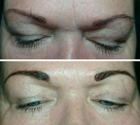 /album/fotogalerie/oboci-i-jpg/